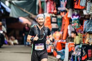 BIB: 
                            <button type="button" onclick="openModal(25385913)" class="btn btn-primary btn-sm float-right btn-popup" data-toggle="modal" data-target=".modal-high-quality">
                        <i class="fas fa-shopping-cart"></i> Add to Cart
                    </button>
                                            <button type="button" onclick="isThisMe(25385913, true)" class="btn btn-success btn-sm float-right btn-popup btn-isme hidden" data-toggle="tooltip" data-placement="bottom" title="นี่คือรูปของคุณใช่ไหม คลิกที่นี่เพื่อเอาเข้าอัลบั้ม">
                        <i class="fas fa-plus"></i> Add to album
                    </button>
                    <button type="button" onclick="isThisMe(25385913, false)" class="btn btn-warning btn-sm float-right btn-popup btn-isnotme hidden">
                        <i class="fas fa-ban"></i> Remove from album
                    </button>